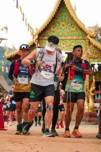 BIB: 
                            <button type="button" onclick="openModal(26909007)" class="btn btn-primary btn-sm float-right btn-popup" data-toggle="modal" data-target=".modal-high-quality">
                        <i class="fas fa-shopping-cart"></i> Add to Cart
                    </button>
                                            <button type="button" onclick="isThisMe(26909007, true)" class="btn btn-success btn-sm float-right btn-popup btn-isme hidden" data-toggle="tooltip" data-placement="bottom" title="นี่คือรูปของคุณใช่ไหม คลิกที่นี่เพื่อเอาเข้าอัลบั้ม">
                        <i class="fas fa-plus"></i> Add to album
                    </button>
                    <button type="button" onclick="isThisMe(26909007, false)" class="btn btn-warning btn-sm float-right btn-popup btn-isnotme hidden">
                        <i class="fas fa-ban"></i> Remove from album
                    </button>